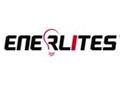 Enerlites Discount