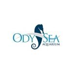 OdySea Aquarium