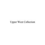 Upper West Collection