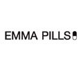 Emma Pills Discount Code