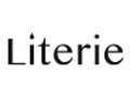 Literie Candles