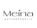 Meina Naturkosmetik Discount Code