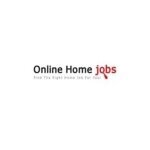 Online-Home-Jobs.com