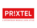 Prixtel Discount Code