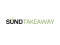 Sundtakeaway Discount Code