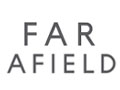 Far Afield Discount Code