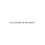 Knickers & Whiskey