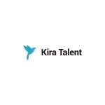 Kira Talent