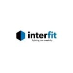 Interfit Photographic
