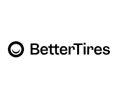 Pirelli Cinturato : Bettertires Discount