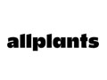 Allplants