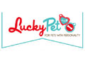 Lucky Pet Discount Code