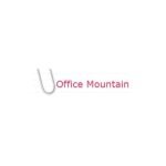 Office Mountain