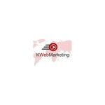 Kweb Marketing