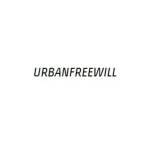 Urbanfreewill