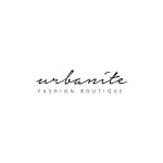 Urbanite Fashion Boutique