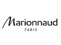 Marionnaud