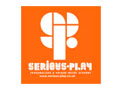 Serious Play Scenics Discount Code