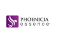 Phoenicia Essence Discount Code