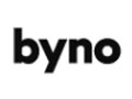 Byno SE Discount Code