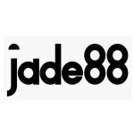 Jade88