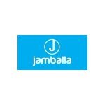 Jamballa