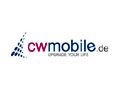 CW Mobile Discount Code