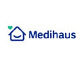 Medihaus.de Discount Code