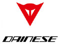 Use The Dainese 72 Leather Jacket Coupon Code to Get a 20% Discount on Your Order