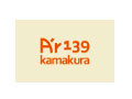 Ar139kamakura