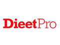 Dieetpro