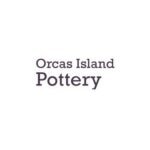 Orcas Island Pottery