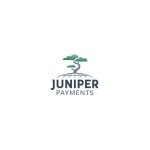 Juniper Payments