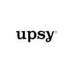 Upsy