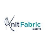 save an extra 15% on all sale fabrics.