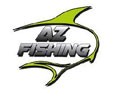 AZFishing.cz Discount Code