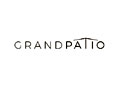 28% Off : Grandpatio Promo