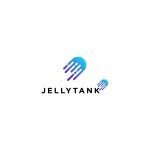 JellyTank