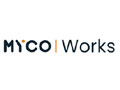 Get £49.99 Off - Mycoworks Coupon