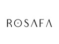 Rosafa Skincare