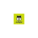 Ookpix