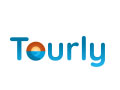 Tourly