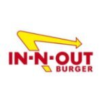 In-N-Out Burger, in-n-out.com, coupons, coupon codes, deal, gifts, discounts, promo,promotion, promo codes, voucher, sale