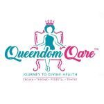 Queendom Qare