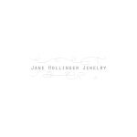 Jane Hollinger Jewelry