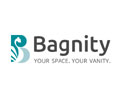 Bagnity Discount Code