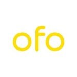 Ofo