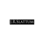 J.R. Slattum