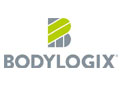 Bodylogix Discount Code