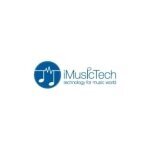 IMusicTech